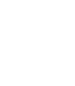 Man-Go -Marketing Digital-
